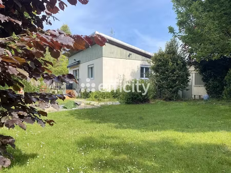 vente maison 2 pièces 50 m² à deauville (14800)  214 000 €