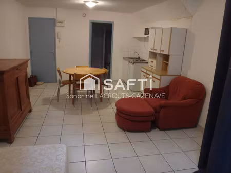 vente immeuble 400 m² la chapelle-saint-mesmin (45380)