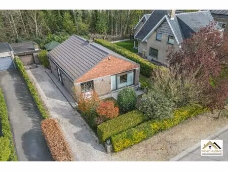 huis te koop in heusden