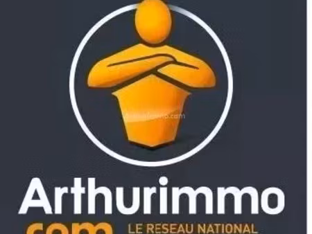 vente local commercial 1 pièces 30 m2 à martigues