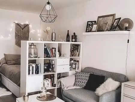 vente appartement 4 pièces à giberville (14730) : à vendre 4 pièces / 96m² giberville