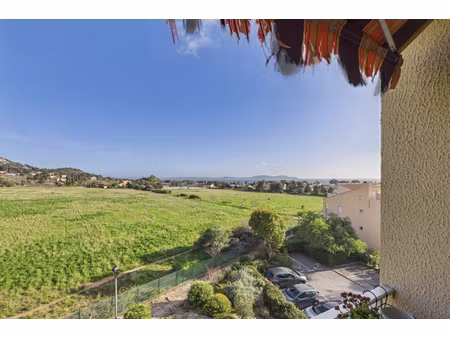 annonce appartement à vendre