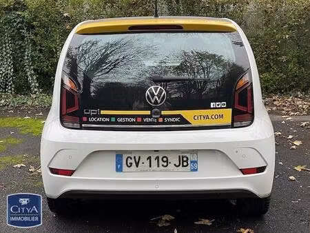 location parking lille 59000