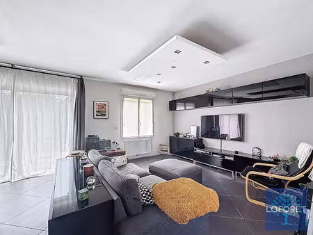 vente maison 5 pièces 100 m² bruay-sur-l’escaut (59860)