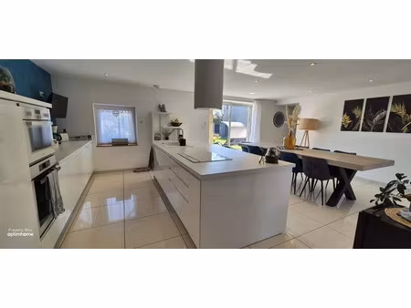 vente maison 7 pièces 170 m² à cruzilles-lès-mépillat (01290)  398 000 €