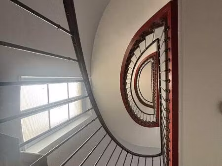 location appartement 3 pièces 67m² meaux 77100