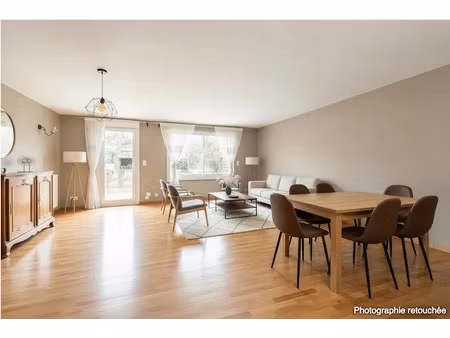 vente maison 5 pièces 109.47 m² à torcy (77200)  372 000 €