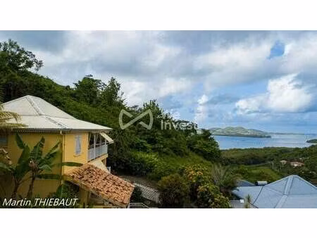 we invest martin thiebaut