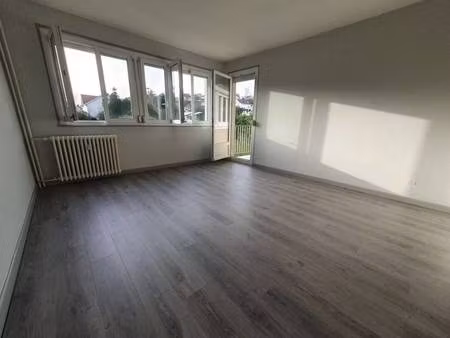 propriétaire particulier