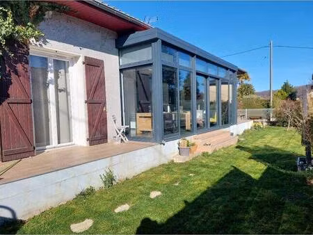 propriétaire particulier