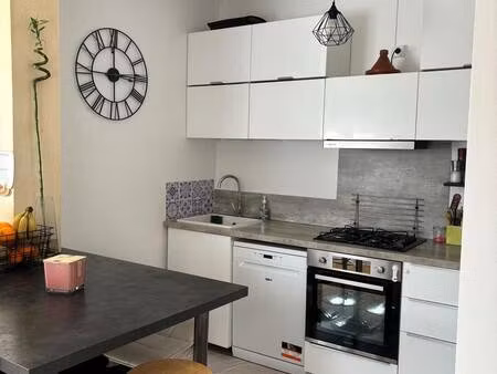 propriétaire particulier