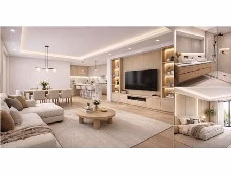 rez-de-chaussée à vendre à camille van der cruyssenstraat 44 nevele (rbv57474)