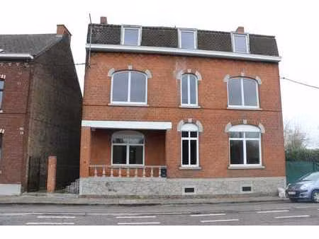 maison 4 chambres 175 m2