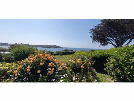 vente maison 6 pièces 125 m² à arzon (56640)  1 100 000 €