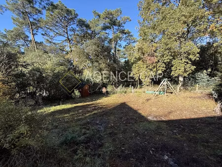 vente villa 7 pièces 170 m² à arcachon (33120)  1 380 000 €