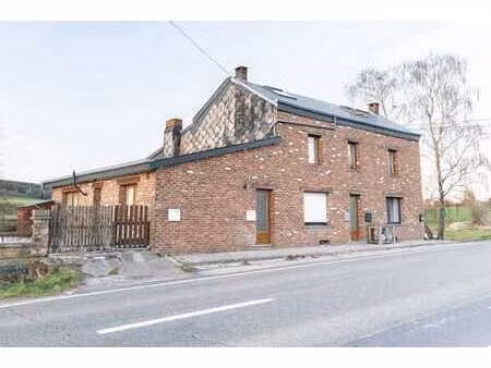 appartement 2 chambre à grandmenil