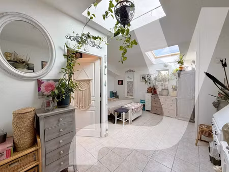 vente appartement 3 pièces 69.38 m² à draguignan (83300)  180 000 €