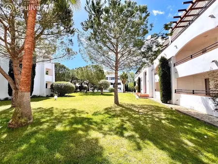 vente appartement 3 pièces 48.11 m² à san-nicolao (20230)  179 000 €