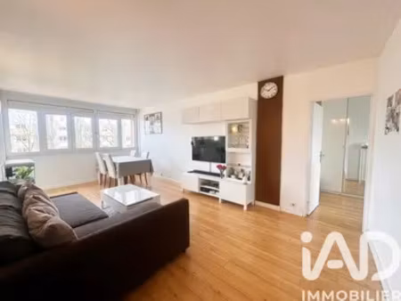 appartement à champigny-sur-marne (94500)