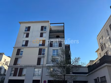 vente appartement 4 pièces 72.73 m² à limeil-brevannes (94450)  219 990 €