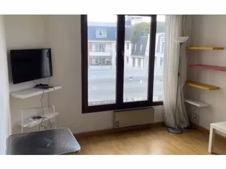 charenton-le-pont (94220)