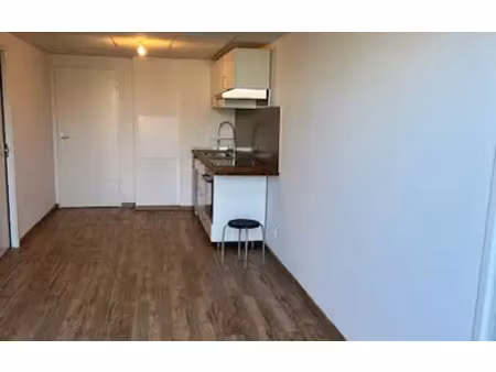 les essarts-le-roi (78690)