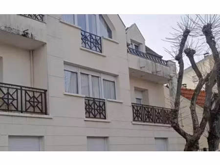 savigny-sur-orge (91600)