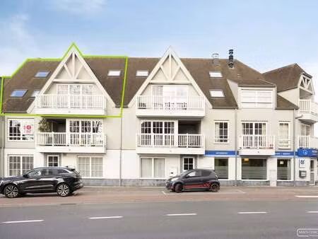 appartement à vendre à anzegem € 229.000 (lmn8v) - maes concept immo | zimmo