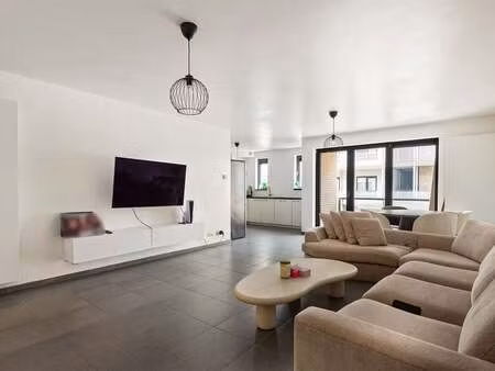 appartement à vendre à boom € 239.000 (lmmm8) - heylen vastgoed - mechelen | zimmo