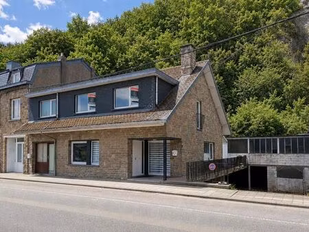 appartement à vendre à comblain-au-pont € 245.000 (lmkkd) - schmidtimmo | zimmo