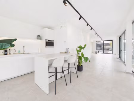 bien professionnel à vendre à poppel € 295.000 (lmmab) | zimmo