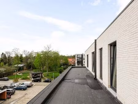 appartement à vendre à moerbeke-waas € 299.000 (lmmgn) | zimmo