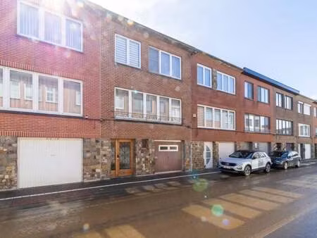 maison à louer à nossegem € 1.350 (lmn8g) - new immo service | zimmo