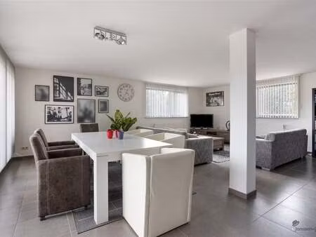 appartement à vendre à heppen € 289.000 (lmmi8) - janssen en janssen leopoldsburg | zimmo