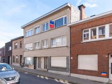 appartement à vendre à hemiksem € 249.000 (l2df4) - chase vastgoed | zimmo