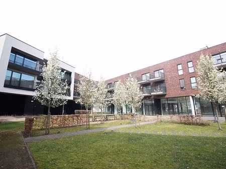 appartement à vendre à diegem € 199.000 (lmm53) - kasper & kent | zimmo