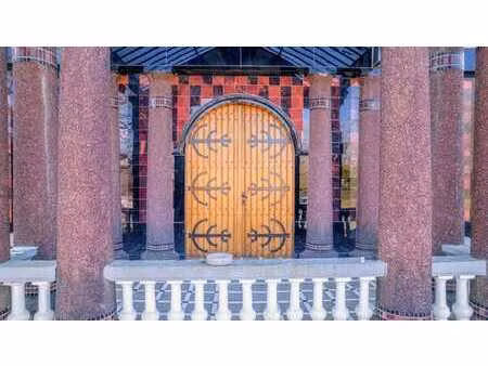 travailler ou vivre autrement.