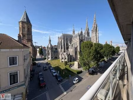 appartement à vendre à oostende € 245.000 (lmkwf) - agence vanbeckevoort | zimmo