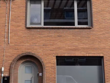 maison à vendre à sint-kruis € 355.000 (lmmw6) - tom feys | zimmo