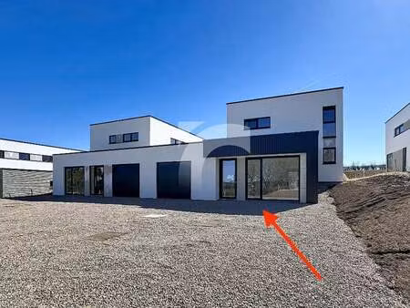 maison à vendre à bütgenbach € 455.416 (lmkkf) - immo nyssen | zimmo