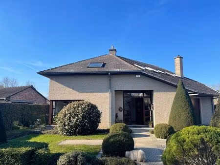 maison à vendre à linkhout € 460.000 (lmmio) - | zimmo