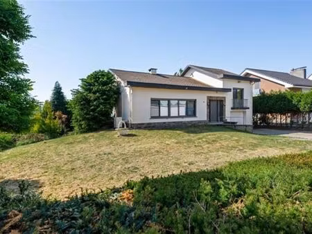 maison à vendre à rumst € 468.000 (lmmdm) - immo consult | zimmo