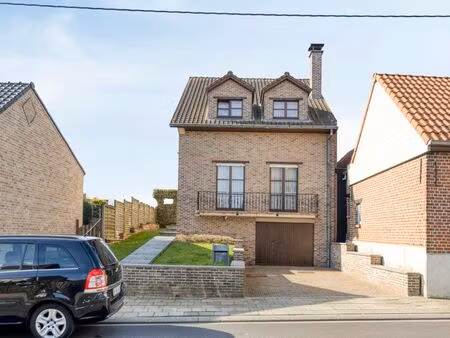 maison à vendre à essene € 435.000 (lmllw) - immo accenta affligem | zimmo