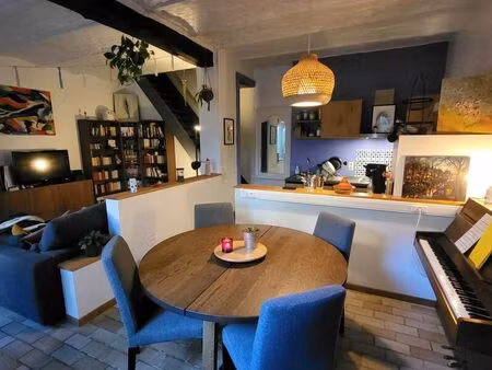 maison à louer à tilff € 950 (lmlcm) - avimmo sa | zimmo