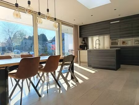 maison à vendre à marke € 425.000 (lmkvn) - dewaele do it yourself | zimmo