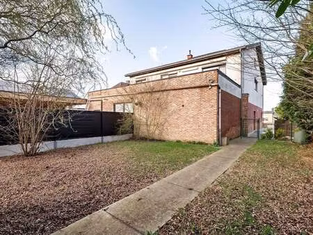 appartement à vendre à sinaai-waas € 449.000 (lmm1t) - heylen vastgoed - waasland | zimmo