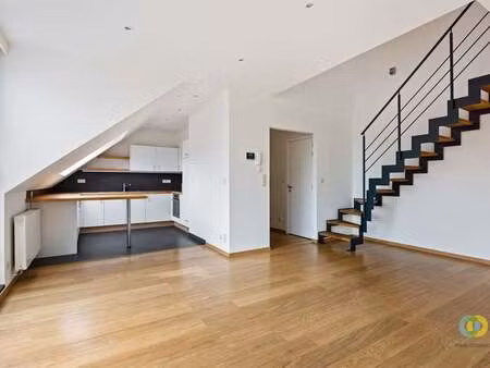 appartement à louer à machelen € 1.075 (lmls9) - ring consult bv | zimmo