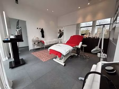 bien professionnel à louer à kasterlee € 500 (lmllp) - immo vl verhuur | zimmo