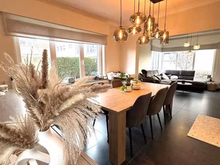 maison à vendre à nederename € 380.000 (lmlkd) - | zimmo