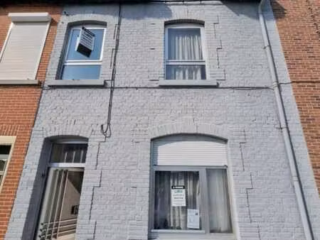 7380 quiévrain  rue de mons  63